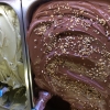 Pistage & Bacio
