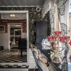 Känner du igen det här stället? ;)
Det är Östanbäckens Pizza House så klart! 
Bild tagen av Legrandphotography