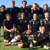 FC Rhonny tog hem Le Sports Fotbolls turnering 2014! Det va en jämn final där Gli Azzuri besegrades med 2-1. Grattis önskar vi på Le Sport!!