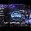 Söndag har vi ett bra erbjudande på mat och dryck för er intresserade för E-Sport!