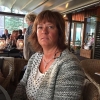 Bild från Sjövillan Rättvik av @nickee1 - Mamma är med oxå #sjövillanrättvik #uffehedberg50år #uhedberg
