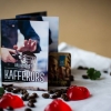Har du kaos inför alla hjärtans dag och inte hunnit köpa present än?

En kaffekurs är inte inte bara en uppskattad gåva, du kan dessutom köpa den samtidigt som du handlar morgonkaffet!

Läs mer på http://barista.se/kaffekurs eller fråga oss på kaféet.