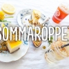 Hej kära gäster! 

Denna vecka har vi speciella öppettider då det är midsommar! 

Fredag 19/6: 10-13

Lördag 20/6: STÄNGT

Vi på Barista i Kungens Kurva önskar er en trevlig midsommar!