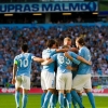 Onsdag är det första matcherna i Champions League playoff. 

Avspark 20:45 Celtic FC - Malmö FF

Boka bord på 08-570 345 21