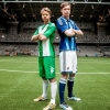 Derby på Måndag! 

Avspark 19:00 
mellan Djurgården IF - Hammarby IF.

Boka ditt matbord på 08-570 345 21