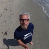 Bild från Åsa Havsbad - Sörvik / Vita Sand av @marcelodiaz47 - #actioncam #göteborg #åsahavsbad