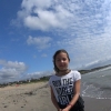 Bild från Åsa Havsbad - Sörvik / Vita Sand av @marcelodiaz47 - #actioncam #göteborg #åsahavsbad