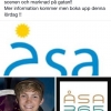 Åsadagen 12 september !!
Saker kommer hända i bageriet också !!
Mer info kommer snart !!