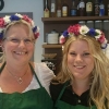 Glad midsommar!