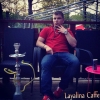 مقهي-ليالينا