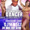 To Night 23:00
#Dj (