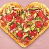 Alla hjärtans dag närmar sig!
Vem känner du som förtjänar lite extra uppmuntran just den dagen? Beställ hjärtformade pizzor på Campino för att göra dagen mer speciell!

Välkomna!