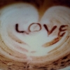 Välkomna in i värmen och myset, njut av en kaffe och en kaka bakad med kärlek  <3