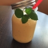 Kom in idag och testa vår limited edition smoothie med mangosmak! 

Sommaröppet; 11.00-18.00.