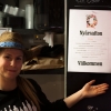 Avsluta 2014 och fira in det nya med oss!