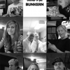 Från oss alla till er alla :D