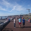 Bild från Gröniningen av @kavazdino - La Plaž #Helsingborg #Sweden #beach #sea #sealife