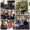 Bild från Strandhotellet av @lenabengtzzon - Ja då var vi på Strandhotellet igen 