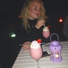 Bild från Chill Out 2.0 Mellbystrand av @emmyevelina - På Sveriges längsta sandstrand enligt alla skyltar häromkring. Himlen skulle fortfarande varit blå om det inte vore för alla svarta moln. Lika gött som alltid är det att vara sexton år och behöva best