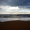 Bild av @k_johnsson - Big, bold and amazingly beautiful. #theocean 