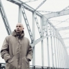 14 AUGUSTI PETTER LIVE PÅ VÅR STORA UTOMHUSSCEN 
Vi kan stolt presentera årets sommarfest , Gränden kommer att leverera artister som Petter, Sleppy, Eye-N-I + Band.
Boka bord på www.Biffgrill.se eller 016 519121 Förköpsbiljetter 
www.tickster.com eller Qu