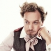 15 AUGUSTI ERIC GADD - GRAND ORCHESTRA & BURLESK SHOW - HENKE ROOS - DJ ANIS DON DEMINA 
Vi kan stolt presentera årets sommarkväll på vår stora utomhusscen
Boka bord på www.biffgrill.se eller på www.granden.se biljetter finns Rek 20 år  www.tickster.com e