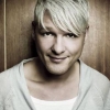 På fredag kommer Mathias Holmgren till Glory's. Han spelar schlagerlåtarna du sjunger med i, hitsen du minns och låtarna du aldrig glömmer. Helt enkelt alla låtar du älskar att dansa och sjunga till. Eskilstunas nya nöje för dig över 30. Fri entré hela kv