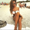 Bild från Ribban Beach av @annickamoser - Älskade sommar ☀️
#beach#mode#girl#malmö#city#summer#sweden#bikini#outfit#fashion#sommar#stranden#semester#picoftheday#vacation#bestoftheday#tagsforlikes#sunshine#love#cool#friends