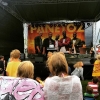 Panetoz om 3! #panetoz #vattenlandetisunne