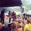 #panetoz #vattenlandetisunne