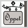 Idag har vi öppet 9.00-17.00. Imorgon lördag samt söndag 3/5 är äventyrsbadet & relaxen öppet 9.00-17.00, simhallen stängd p.g.a simtävling. 

Välkomna!
