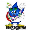 Nu är det tid att anmäla dig & -eller ditt barn till höstens simskola!
Från kl. 12.00 idag tar vi emot din anmälan i receptionen på vattenpalatset. Besök våran hemsida www.vattenpalatset.se för att läsa mer eller kom förbi så berättar vi mer. 
Ha en forts