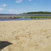 Bild av @paulasoledadbarahona - En dag på stranden..