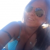 Bild från Havet Varberg av @marisol_misa - 