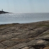 Bild från Ankaret av @bgus68 - Solar och badar @feliciaagustafsson