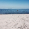 Bild från Brämmen av @86kvadrat - a good day at the beach 