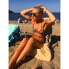 Bild från Brämmen av @dannisbjorn - Det blev en dag på stranden ☀️
