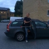 Bild av @simongetsoutofcars - #followforfollow #likeforlike #follow4follow #like4like #f4f #l4l #followme #followmenow #swag #sweden #swimming #swedishboy #luxury #likes4likes #nomakeup #russia #russian #russianboy #norwegian #norwegianboy #crazyparty #cr