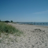 Bjärbybadet, Öland - 3 juli 2006