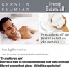 På söndag 8 nov. är det Fars Dag!
”Ta med far på spa” 
Överraska med en ansiktsbehandling eller skön massage!
Även ett presentkort på spa blir säkert uppskattat.
Det finns lediga tider på lördag och söndag, boka idag!