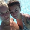 Bild från Barabadet av @myfairytaleyournightmare - #barabadet#loveit#friends#fuckedforlife @nuppeisgren
