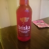 Bild av @linnet_94 - Nu bad och en god cider! 