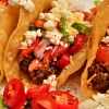 Afterwork nu på fredag? Jajamen, taco och kycklingbuffé från kl 17. Endast 95kr - dricka ingår - och öl/vin/cider går att köpa till! Väl mött!