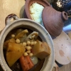 #restaurangfatima www.restaurangfatima.se