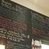 #restaurangfatima www.restaurangfatima.se