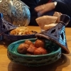 #restaurangfatima www.restaurangfatima.se