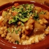 #restaurangfatima www.restaurangfatima.se