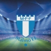 På Onsdag gäller det! Malmö tar sig an Celtic och vi håller tummarna!! matchen startar 20.45 så boka bord på 036-121350 eller via Facebook pm.