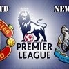 Premier league dags!!!!
Lördag den 22 augusti är det dags för Manchester United - Newcastle United.. Kommer Manchester med stekhete Memphis Depay att fortsätta på samma mål form och ta 3 pinnar eller kommer gästerna att kunna störa United och ta 3 viktiga
