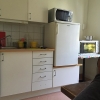 Bild av @linneastrindeborg - Laga lite mat i Personalhuset #casastrand